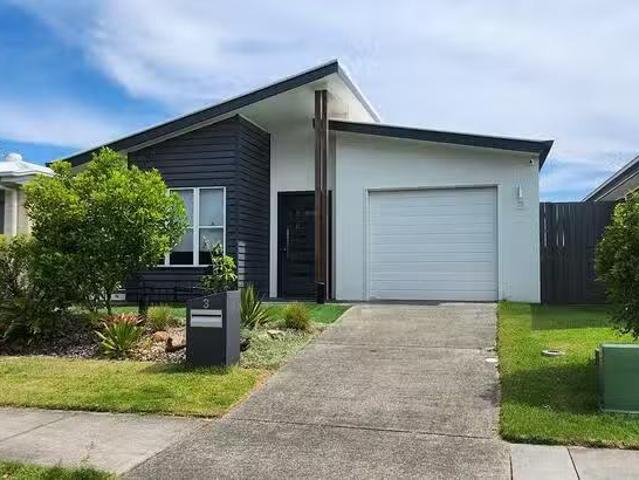House for rent in Nirimba
