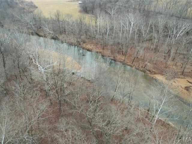 Farm for sale in Fredericktown, Missouri