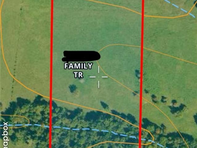 Land for sale in Ark