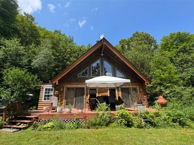 House for sale in Halcottsville, New York