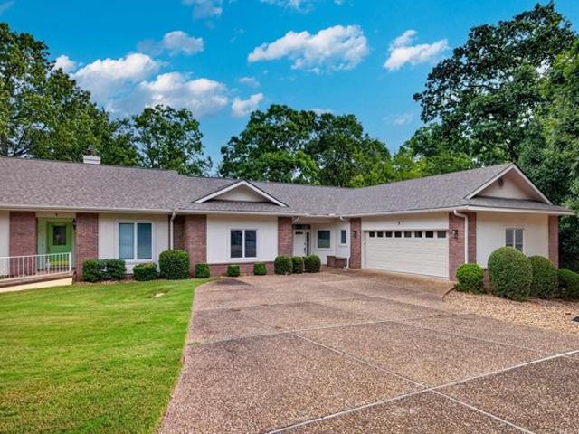 Condo for sale in Ark