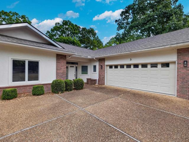 Condo for sale in Ark