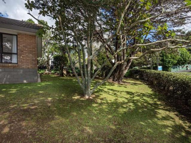 House for sale in Whangarei, Northland