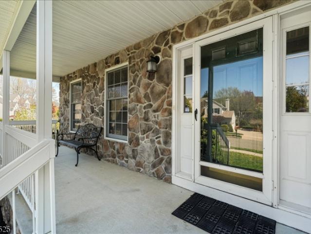 Property for sale in Kenvil, New Jersey