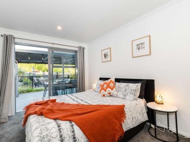 Property for sale in Foxhill, Nelson Bays