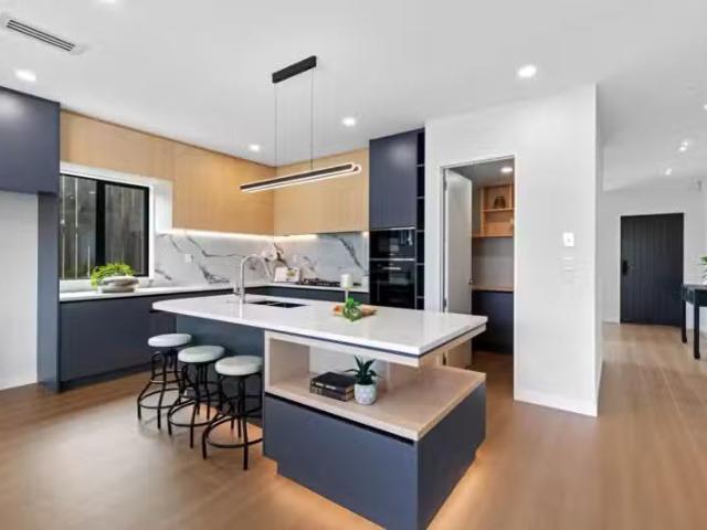 House for sale in Kawau Island, Oroua County
