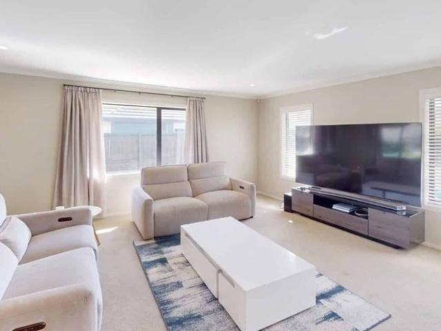 House for rent in Feilding