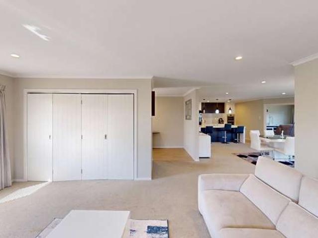 House for rent in Feilding