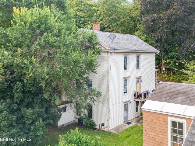 House for sale in Ghent, New York