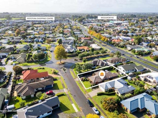 House for sale in Hamilton, Waikato