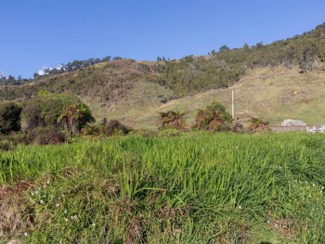 House for sale in Hector, West Coast