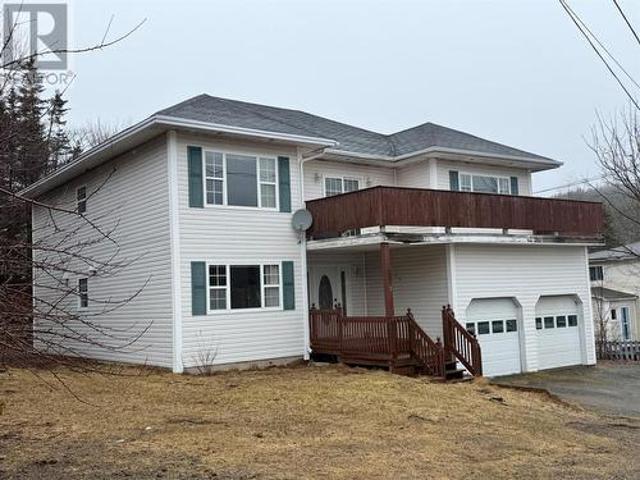 House for sale in Red Harbour, Newfoundland And Labrador
