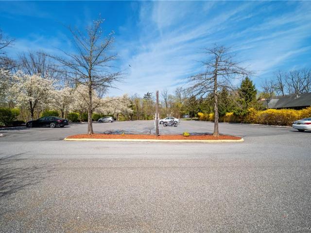 Commercial for sale in New Paltz, New York