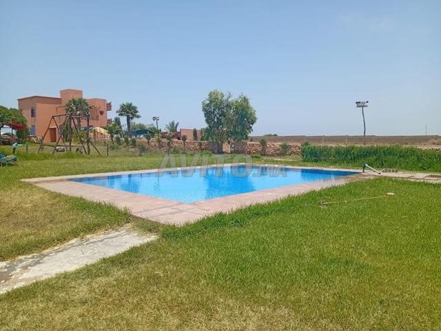 Propriété location à Oualidia, Gharb-Chrarda-Beni Hssen