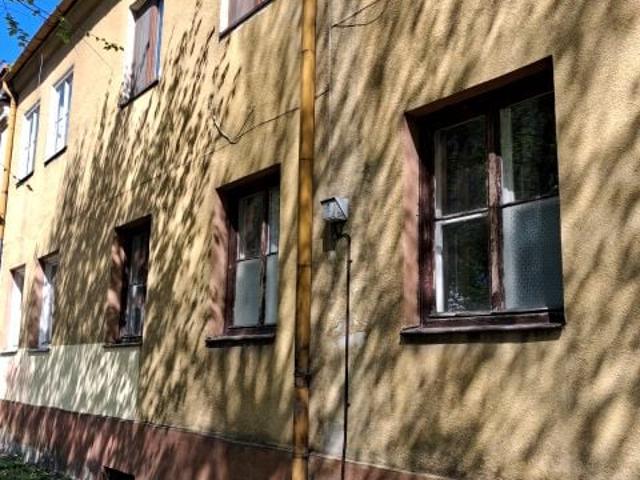 Mieszkanie do wynajęcia w Kutno, Łódzkie