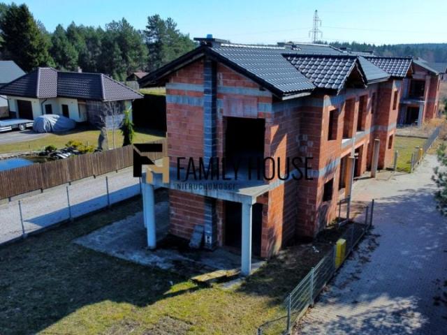 Dom na sprzedaż w Skarżysko-kamienna, Świętokrzyskie