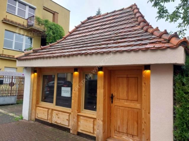 Mieszkanie do wynajęcia w Konin, Wielkopolskie