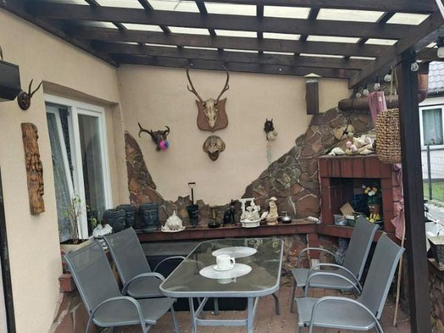 Dom na sprzedaż w Skarżysko-kamienna, Świętokrzyskie