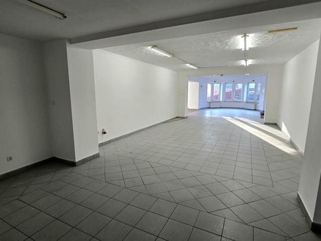 Mieszkanie do wynajęcia w Ustronie, Gniezno