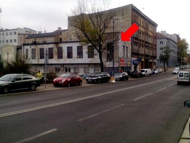 Mieszkanie do wynajęcia w Zabrze, Śląskie