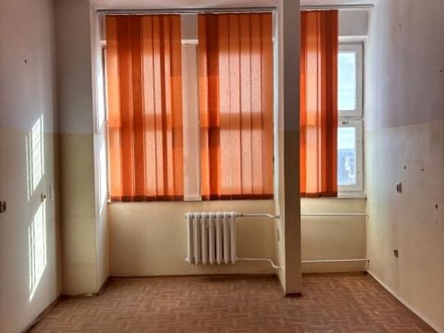 Mieszkanie do wynajęcia w Szczecin, Zachodniopomorskie