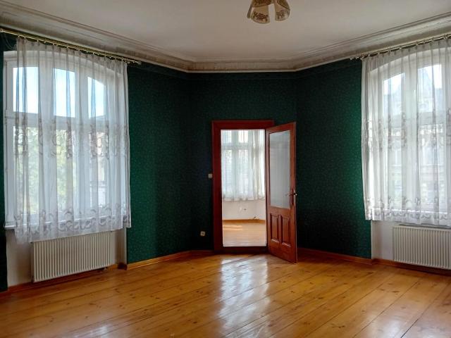 Mieszkanie na sprzedaż w Gniezno, Wielkopolskie