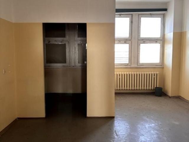 Mieszkanie do wynajęcia w Szczecin, Zachodniopomorskie