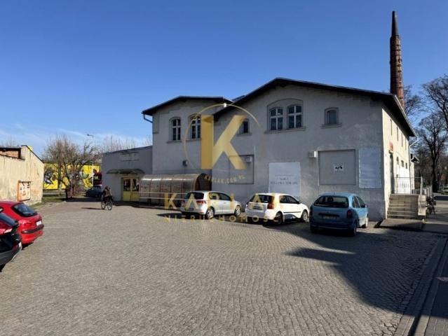 Mieszkanie na sprzedaż w Szamotuły, Wielkopolskie