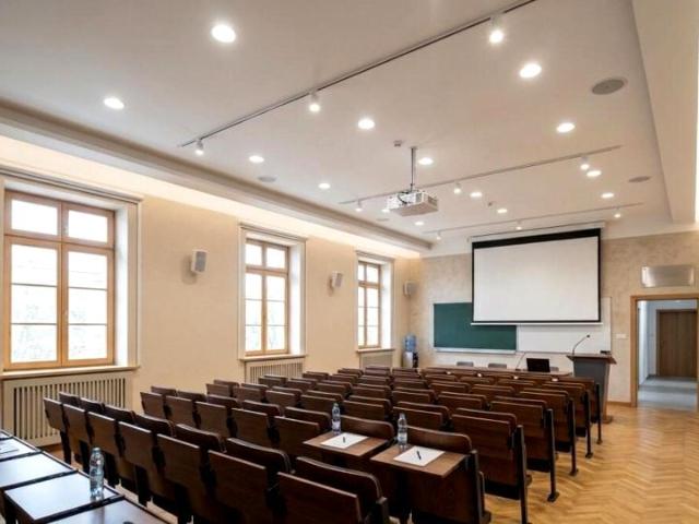Mieszkanie do wynajęcia w Ostrowiec Świętokrzyski, Świętokrzyskie