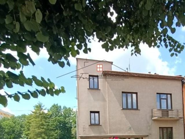 Dom na sprzedaż w Przemyśl, Podkarpackie