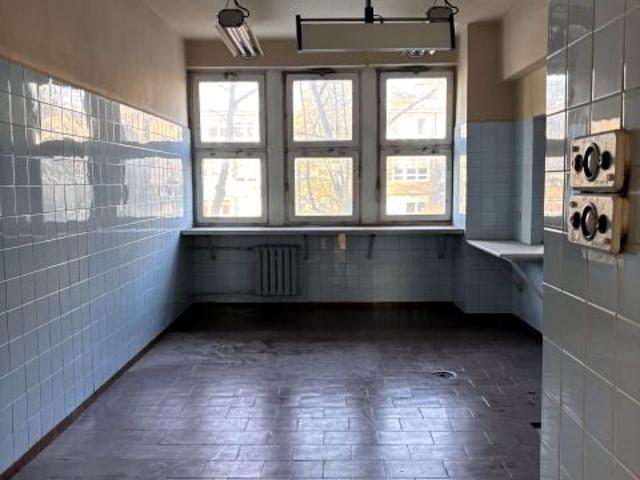 Mieszkanie do wynajęcia w Szczecin, Zachodniopomorskie