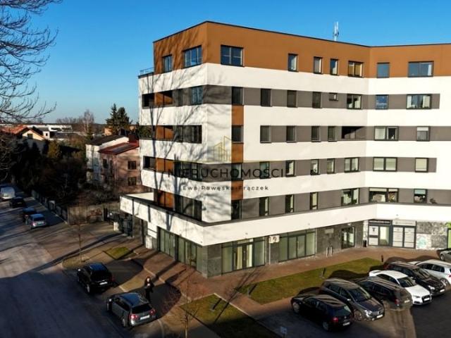 Mieszkanie do wynajęcia w Biłgoraj, Lubelskie