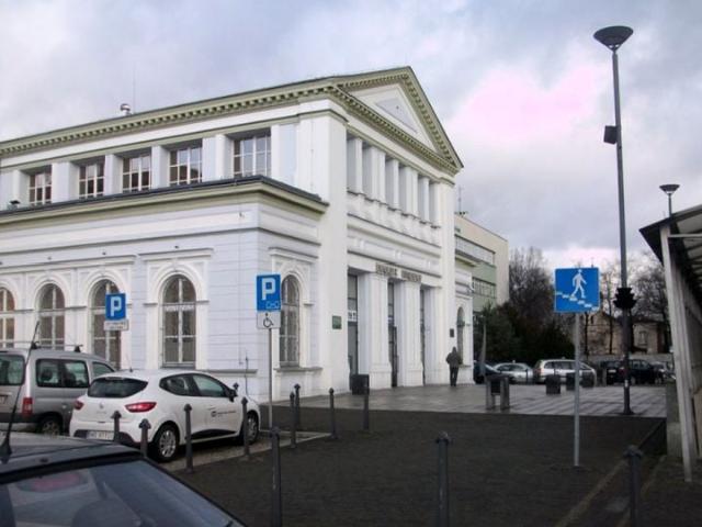Mieszkanie do wynajęcia w Sosnowiec, Śląskie
