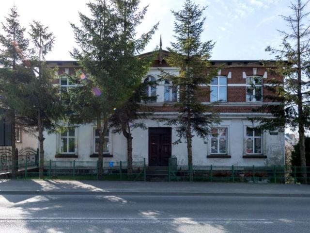 Dom na sprzedaż w Kartuzy, Pomorskie