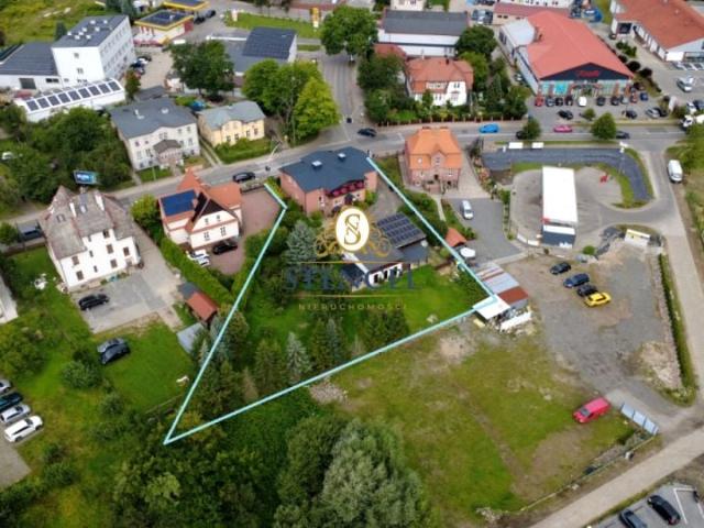 Dom na sprzedaż w Kartuzy, Pomorskie