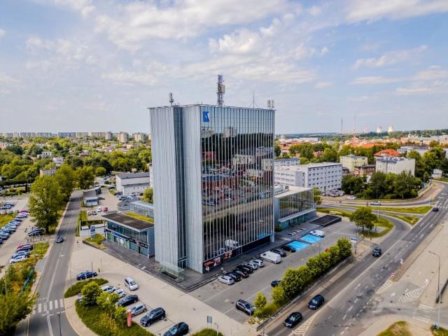 Mieszkanie do wynajęcia w Rybnik, Śląskie