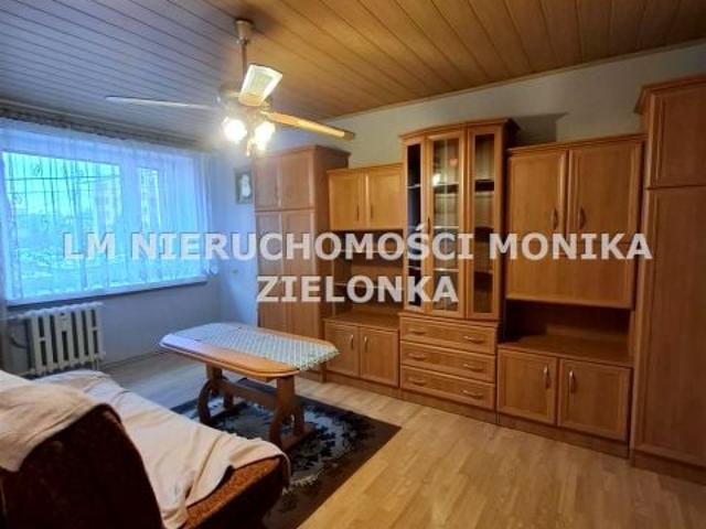 Mieszkanie na sprzedaż w Czerwionka-leszczyny, Śląskie