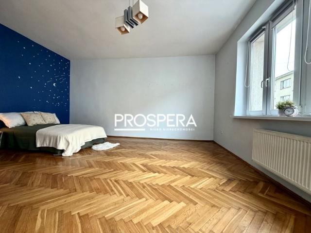 Mieszkanie na sprzedaż w Oleśnica, Dolnośląskie