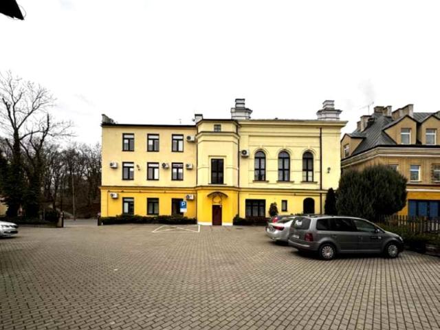 Dom na sprzedaż w Ciechanów, Mazowieckie