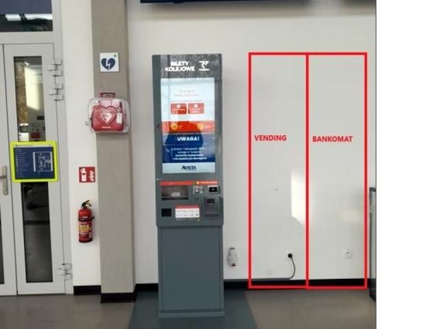 Mieszkanie do wynajęcia w Koluszki, Łódzkie