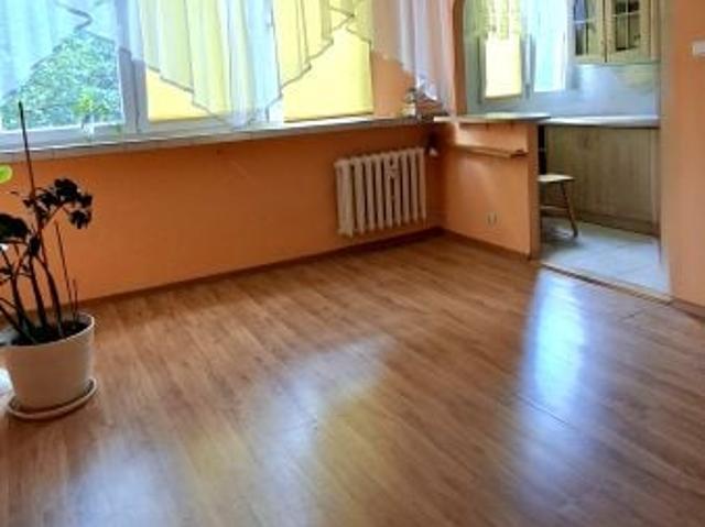 Mieszkanie na sprzedaż w Polkowice, Dolnośląskie