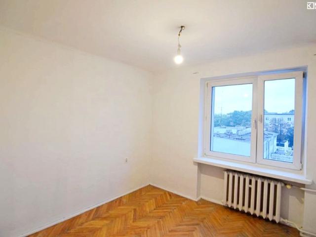 Mieszkanie na sprzedaż w Świdnik, Lubelskie