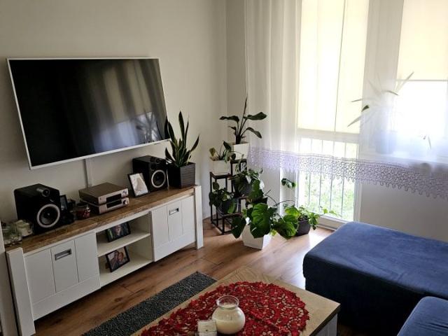 Mieszkanie na sprzedaż w Przemyśl, Podkarpackie