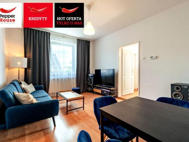 Dom na sprzedaż w Dziemiany, Pomorskie