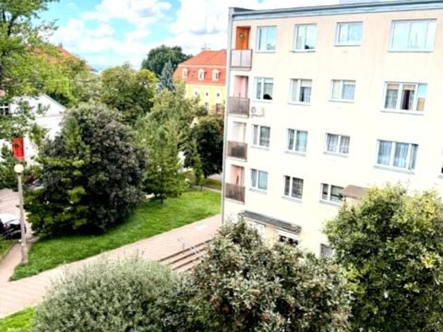 Mieszkanie na sprzedaż w Kwidzyn, powiat kwidzyński