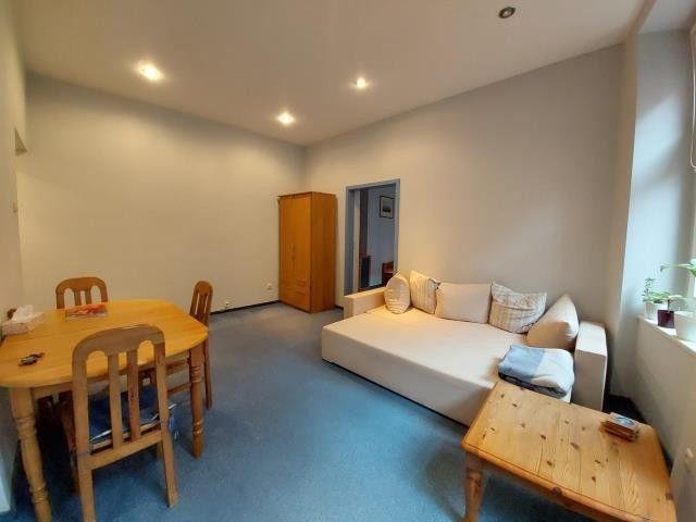 Dom do wynajęcia w Katowice, Śląskie