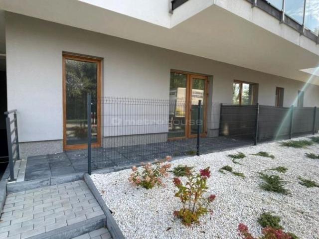 Mieszkanie na sprzedaż w Wyszków, Mazowieckie