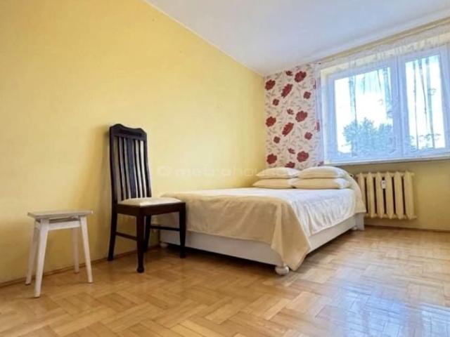 Mieszkanie na sprzedaż w Siedlce, Mazowieckie