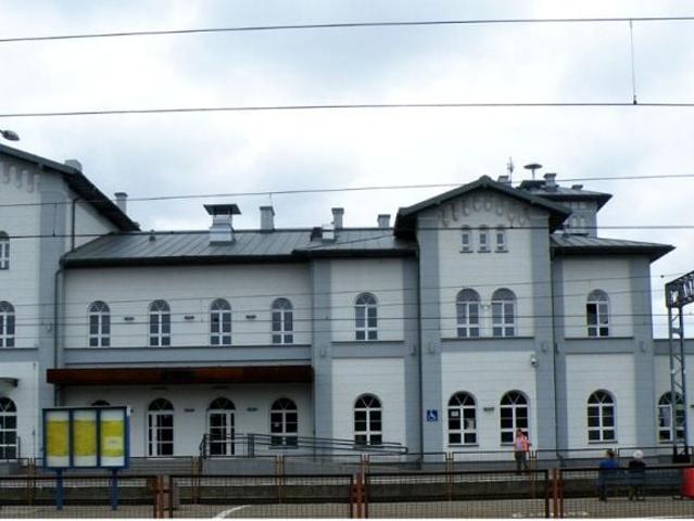 Mieszkanie do wynajęcia w Kutno, Łódzkie