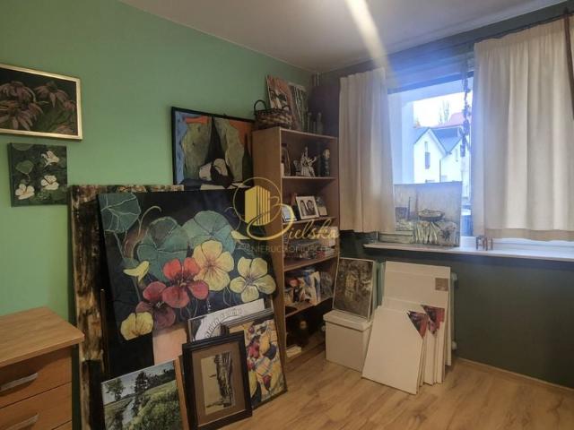 Mieszkanie na sprzedaż w Łomża, Podlaskie